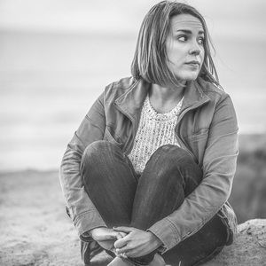 Meet your Posher, Jane